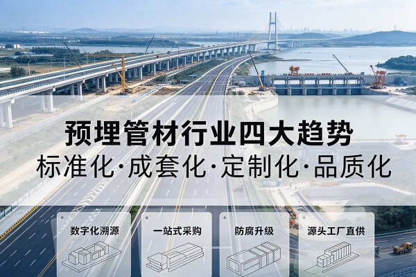鹿城行业发展趋势总结