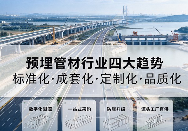 鹿城行业发展趋势总结